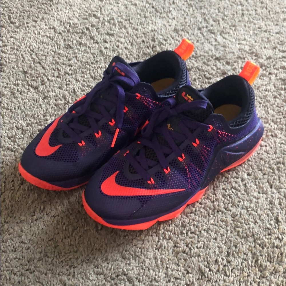 Lebrons